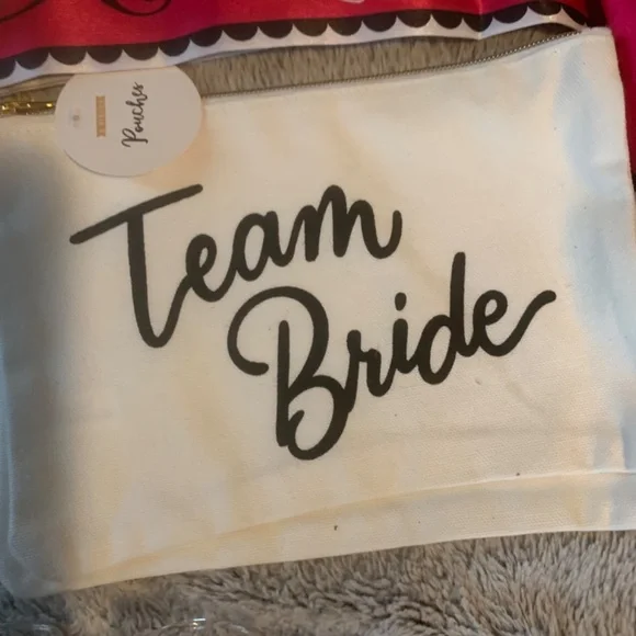 Bride bundle - Picture 6 of 9